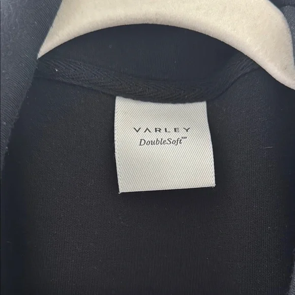 Varley Anset Jacket, size Medium - Picture 4 of 10